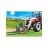 Playmobil 6867 Óriás traktor