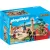 Playmobil 6868 Római harci kocsi gladiátorokkal