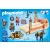 Playmobil 6868 Római harci kocsi gladiátorokkal