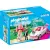 Playmobil 6871 Esküvő