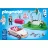 Playmobil 6871 Esküvő