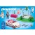 Playmobil 6871 Esküvő