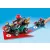 Playmobil 6879 Műkincsrabló szuper quadján
