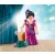 Playmobil 6881 Parti ruha