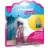 Playmobil 6881 Parti ruha