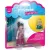 Playmobil 6881 Parti ruha