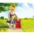 Playmobil 6883 Pinup lány