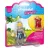 Playmobil 6883 Pinup lány