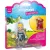 Playmobil 6883 Pinup lány