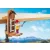 Playmobil 6887 Hétvégi kalandház