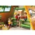 Playmobil 6887 Hétvégi kalandház