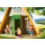 Playmobil 6887 Hétvégi kalandház