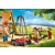 Playmobil 6887 Hétvégi kalandház