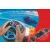 Playmobil 6914 RC Modul Plus távirányító szett