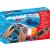 Playmobil 6914 RC Modul Plus távirányító szett