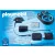 Playmobil 6914 RC Modul Plus távirányító szett