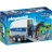 Playmobil 6922 Rendőrségi lószállító