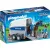 Playmobil 6922 Rendőrségi lószállító