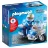 Playmobil 6923 Motoros rendőr