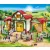 Playmobil 6926 Nagy lovarda