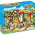 Playmobil 6926 Nagy lovarda