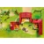 Playmobil 6926 Nagy lovarda