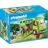 Playmobil 6928 Lószállító