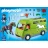 Playmobil 6928 Lószállító
