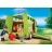 Playmobil 6928 Lószállító