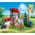 Playmobil 6929 Lómosó