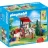 Playmobil 6929 Lómosó