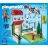 Playmobil 6929 Lómosó