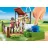Playmobil 6929 Lómosó