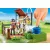 Playmobil 6929 Lómosó