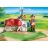 Playmobil 6929 Lómosó