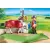 Playmobil 6929 Lómosó