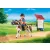 Playmobil 6929 Lómosó