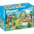 Playmobil 6930 Díjlovaglás
