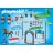 Playmobil 6930 Díjlovaglás
