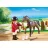 Playmobil 6930 Díjlovaglás