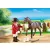 Playmobil 6930 Díjlovaglás
