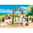 Playmobil 6930 Díjlovaglás