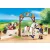 Playmobil 6930 Díjlovaglás