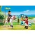Playmobil 6930 Díjlovaglás