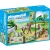Playmobil 6931 Lovaskarám