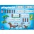 Playmobil 6931 Lovaskarám