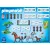 Playmobil 6931 Lovaskarám