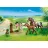 Playmobil 6931 Lovaskarám