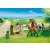 Playmobil 6931 Lovaskarám