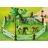 Playmobil 6931 Lovaskarám